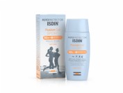 Isdin Fotoprotector Fusion Gel Sport SPF 50+ 100ml